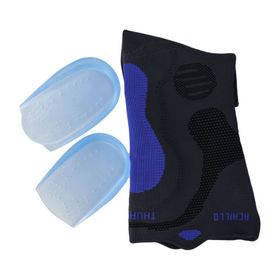 Thuasne Silistab Achillo Chevillère T5