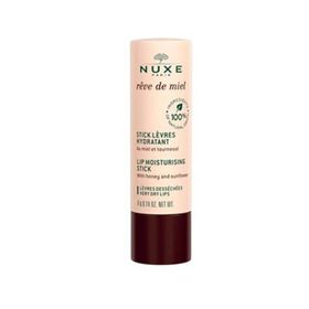 Nuxe Rêve de Miel Lipstick