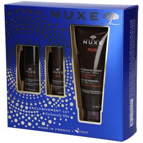 Nuxe Exclusively Him