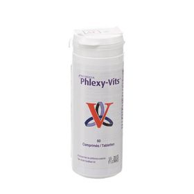 Nutricia Phlexy-Vits®