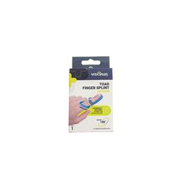Vitaplus Attelle de Doigt Medium
