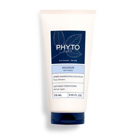 Phyto Douceur Après-Shampooing Douceur