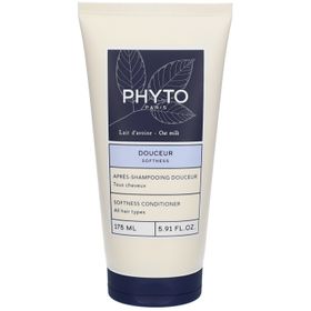 Phyto Softness Softness Conditioner