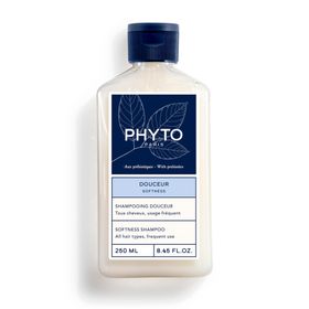Phyto Softness Softness Shampoo