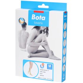 Bota Tovarix Steunkous 70/ii AD+P Lang Beige Medium