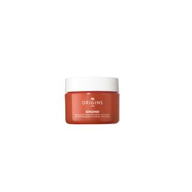 Origins GinZing™ Gel Crème Énergisant à la Cafeïne + Niacinamide