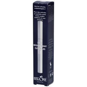 Herome Cuticle Night Repair Wonderpen