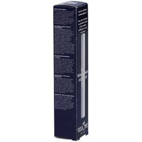 Herome Cuticle Night Repair Wonderpen
