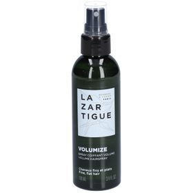 Lazartigue Volumize Spray