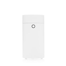 Drop Ultrasone Verstuiver Escape Wit