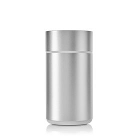 Drop Aroma Verstuiver Urban