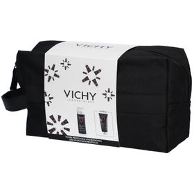 Vichy Homme Hydra Mag C Gift Set