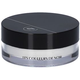 Couleurs de Noir HA Loose Setting Powder 01 Translucent