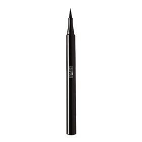 Couleurs de Noir Stylo Liner WP Matte 01 Black