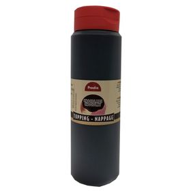 Prodia Nappage Chocolat