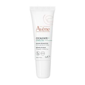 Avène Cicalfate+ Herstellende Lippenbalsem