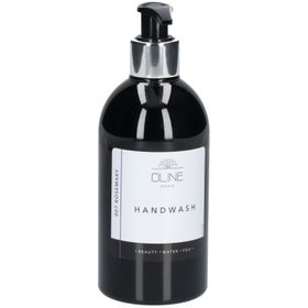 Oline Handwash Rosemary