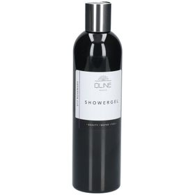 Oline Showergel Rosemary