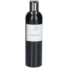 Oline Showeroil Orange Blossom