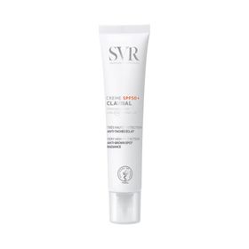 SVR Clairial Crème SPF50+