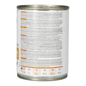 Hill's Prescription Diet Urinary Care c/d Poulet pour Chiens