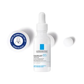 La Roche-Posay Cicaplast B5 Sérum