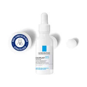 La Roche-Posay Cicaplast B5 Serum