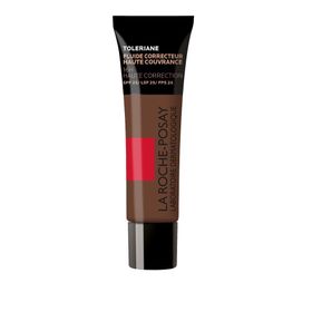 La Roche-Posay Toleriane Full Coverage Corrective Fluid Foundation SPF25 19