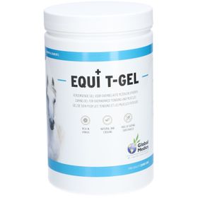 Global Medics Equi T-Gel