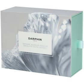 Darphin Stimulskin Plus Gift Set