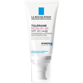 La Roche-Posay Toleriane Rosaliac AR Crème de Jour SPF30
