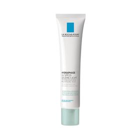 La Roche-Posay Hydraphase HA Légère SPF25