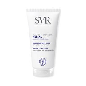 SVR Xerial Urée 15%
