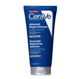 CeraVe Advanced Pommade Réparatrice
