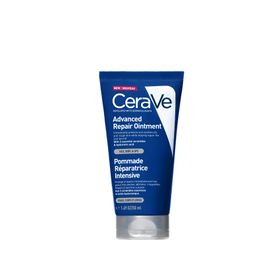 CeraVe Advanced Herstellende Crème