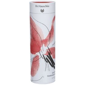 Dr. Hauschka Tube Lotion Tonifiante & Crème de Mains