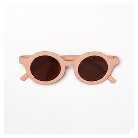 René(E) Lunettes de Soleil pour Enfant Re-A04 First Dance Pink