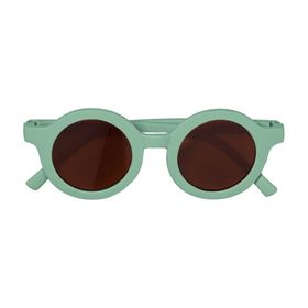 René(E) Zonnebril Kids Re-A06 Minty-Fresh Gum Green