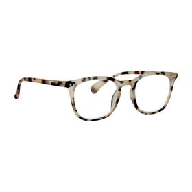 René(e) Lunettes +1,5 RE-Z 01 Vanilla Latte Tortoise