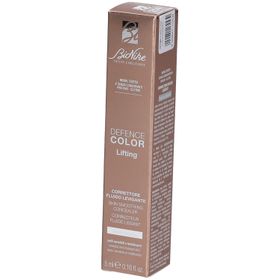 BioNike Defense Color Lifting Concealer 204 Beige