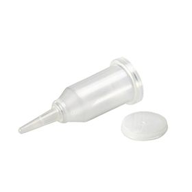 Pharma Chemicals Doseerunit Methadon Cup 15 ml