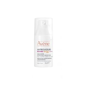 Avène Antirougeurs ROSAMED SPF 50+ Concentré Hydratant Protecteur