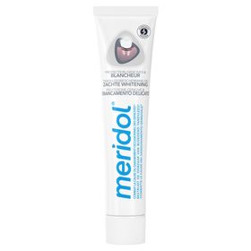 meridol® Dentifrice Gencives & Blancheur