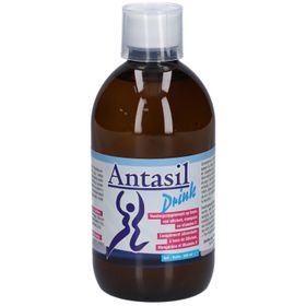 Antasil Drink