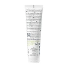 A-Derma Dermalibour+ Barrier Crème Isolante Apaisante