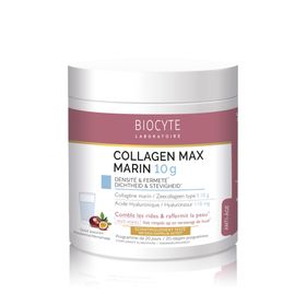 Biocyte Collagen Max Marin