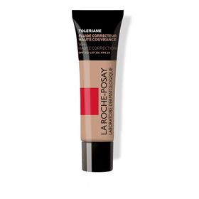La Roche-Posay Toleriane Fluide Correcteur Haute Couvrance SPF25 13