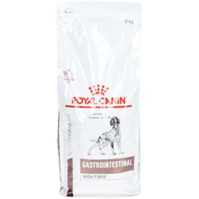 ROYAL CANIN® GASTROINTESTINAL