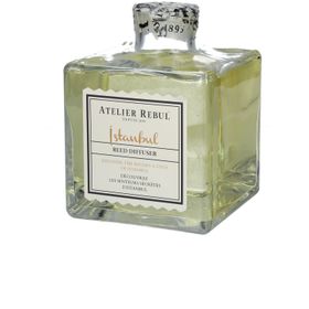 Atelier Rebul Istanbul Bâtonnets parfumés