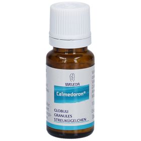 Weleda Calmedoron® globuli